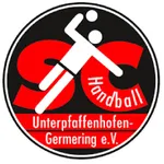 SCUG Handball icon