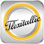 Gasket Master Flexitallic icon