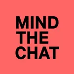 MindTheChat icon