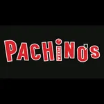 Pachino's Barnsley icon