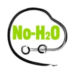 NoH2O On Demand icon