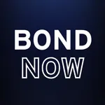 BOND NOW icon