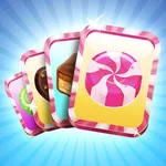 MatchUp Friends: Find Pairs icon