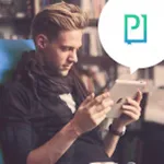 App Marketing News icon