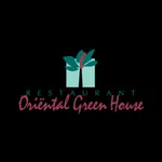 Oriental Green House icon