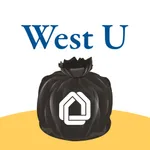 West U Collects icon