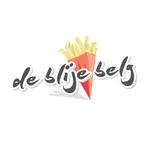 De Blije Belg icon