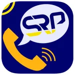 SRP iCall icon