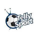 TellySport icon