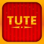 Tute by ConectaGames icon