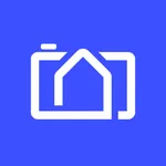 RentCheck icon