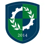 Essex Technical High School icon