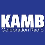 Celebration Radio - KAMB icon