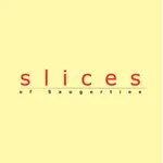 Slices of Saugerties icon