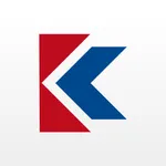 Key Community Bank Mobile icon