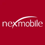 nexmobile icon