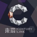 Century Link icon