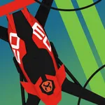 Hover Racer icon