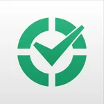 Workly - Time & Attendance icon