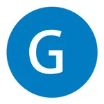 GMeet Lite icon