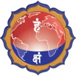 Bihar Yoga icon