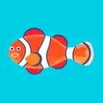 FishCure icon