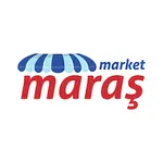 Maraş Market icon