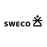 Sweco Event icon