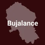 Bujalance icon