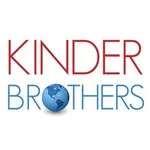 Kinder Brothers icon