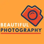 Beautiful Photography icon