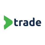 MotionTrade icon