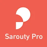 Sarouty Pro icon