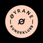 Øyrane Torg Kundeklubb icon