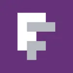 Fort Financial icon