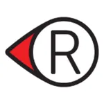 RouteShout 2.0 icon