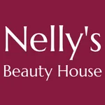 Nelly's Beauty House icon