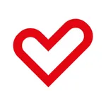 iLoveBulgaria icon