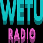 WETU Radio icon