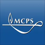 myMCPS Mobile icon