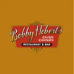 Bobby Hebert's To Go icon