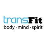 TransFit icon