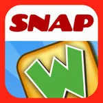 Snap Cheats - for Word Chums icon