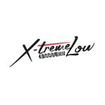 X-Treme Low Brasil icon