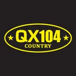 QX104 Winnipeg icon