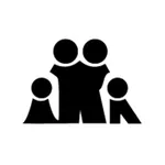 Fort Dodge Family CU icon