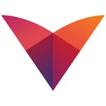 Vidlet 2.0 icon