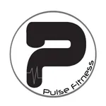 Pulse Fitness MI icon