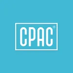 CPAC icon