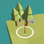 Golf 3D - Golf Games, MiniGolf icon